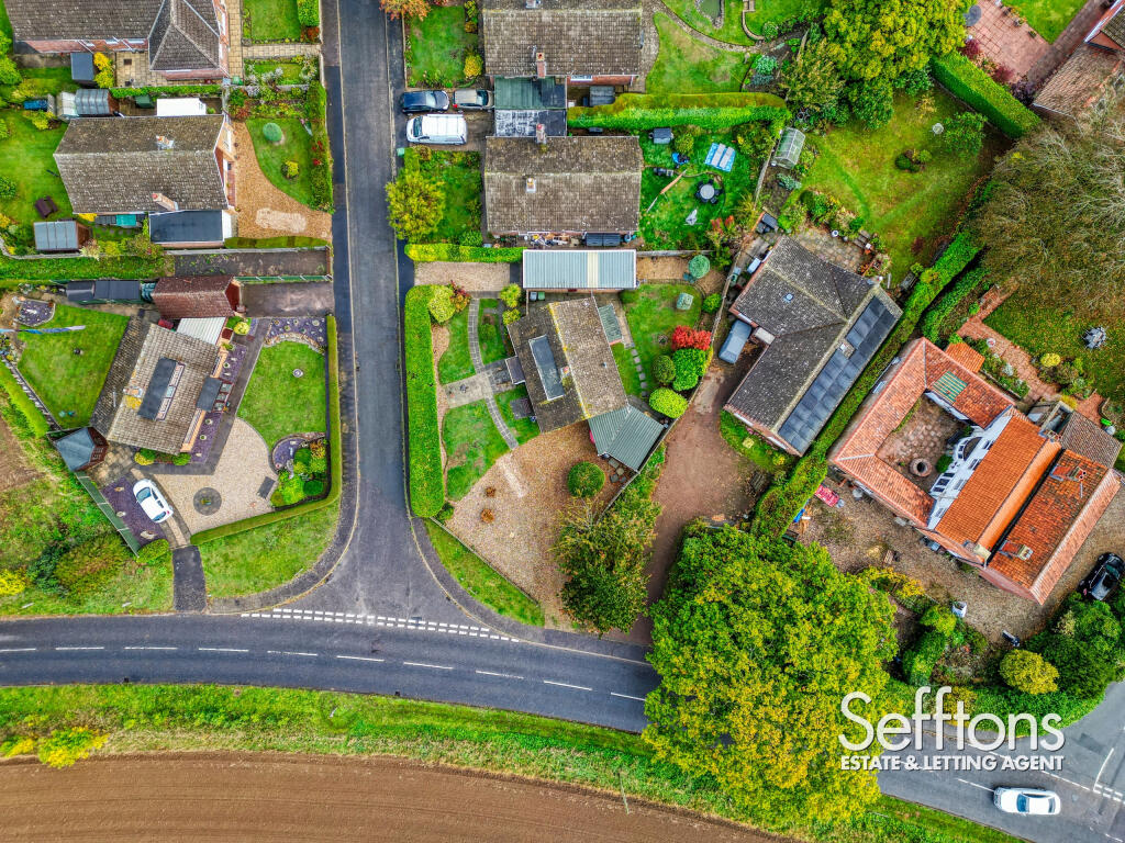 DJI_0748_9