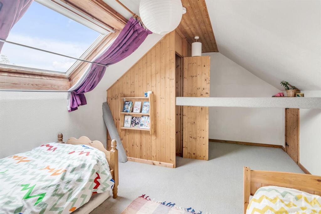 33 Southend Road Bungay NR35 1DN (33).jpg