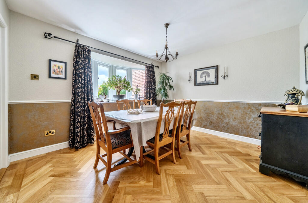 1328017-16-687e58...