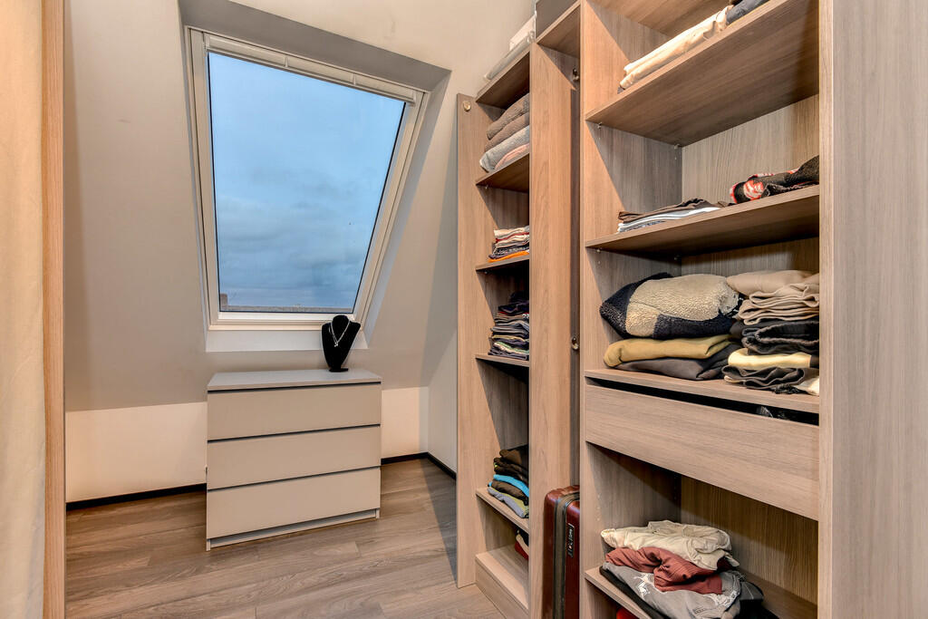 21Limbrick-51