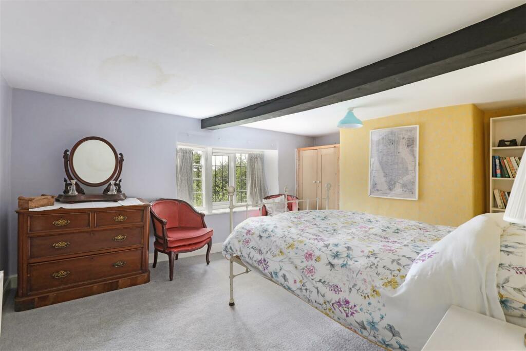 Ph26_5429749 - Copy - Copy.jpg