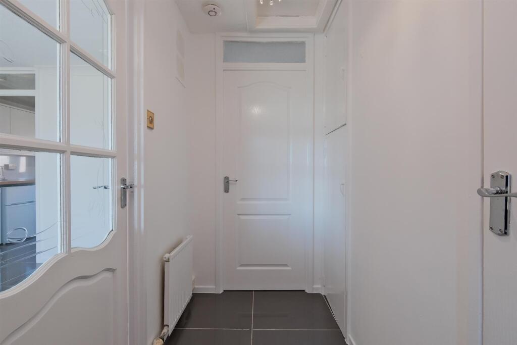 001-23 Arden St Plains Airdrie ML6 7LB.jpg