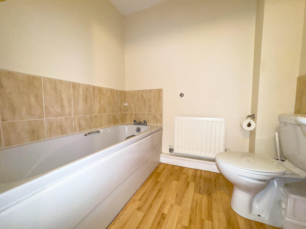 IMG 0241 T202510271353.jpg