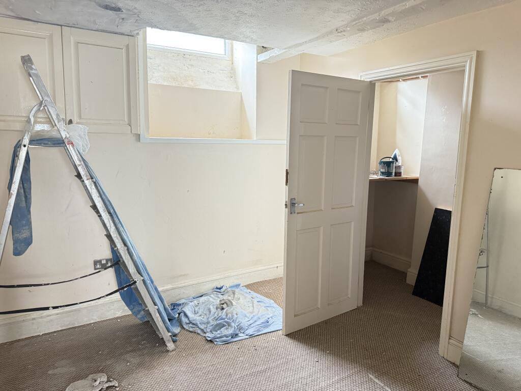 IMG 0812 T202507241442.jpg