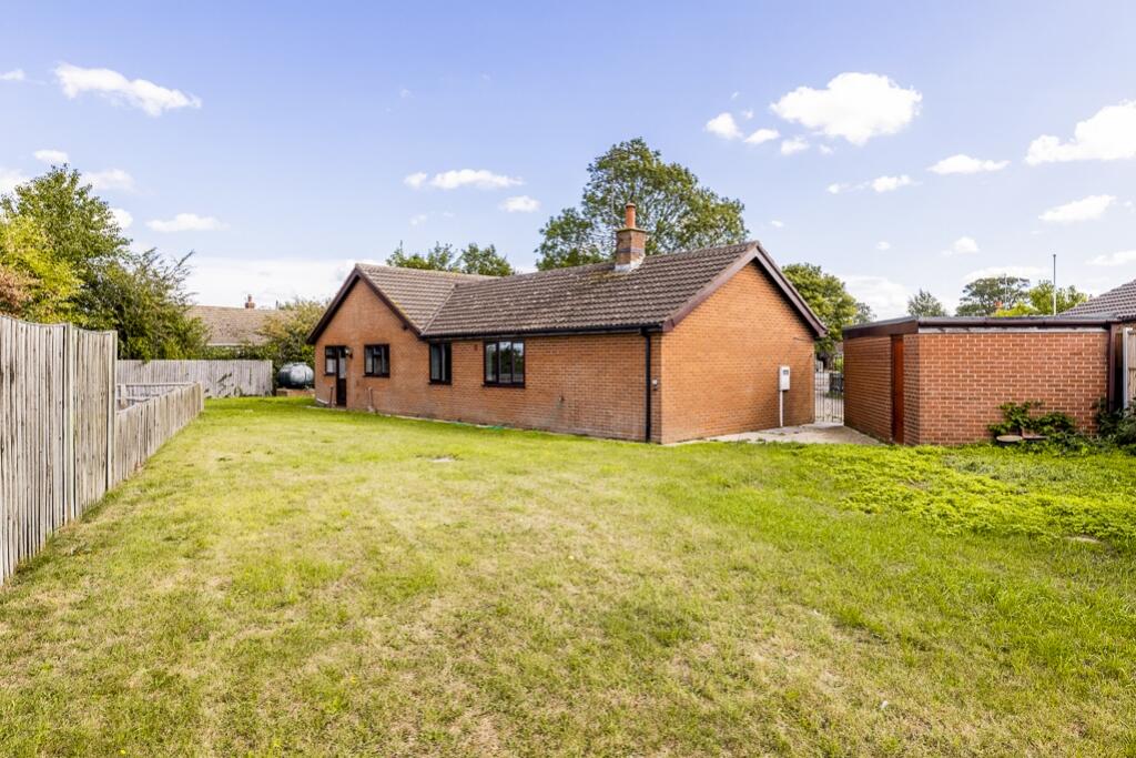 5 Little Common Lane (Holbeach)-13