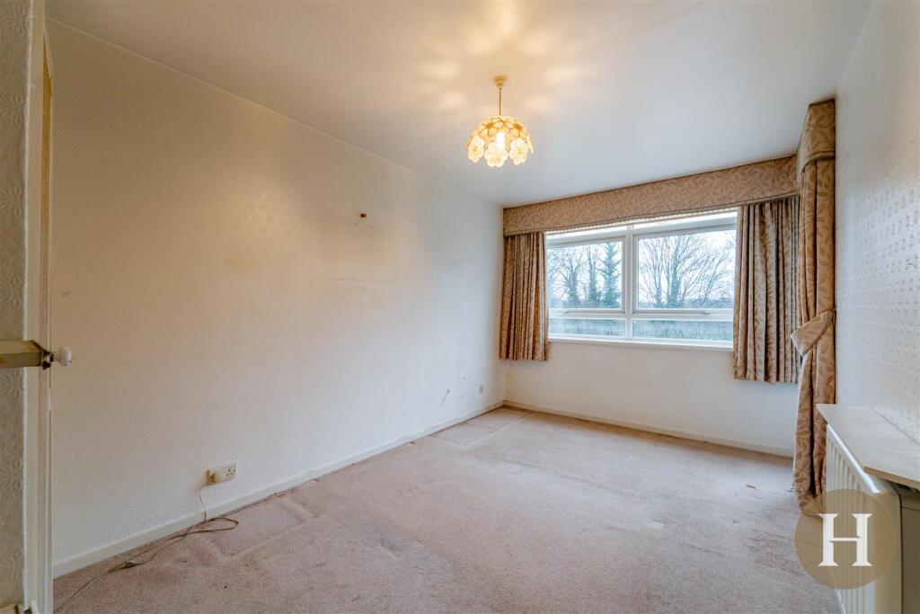 Hadleigh Estate Agents-1.jpg