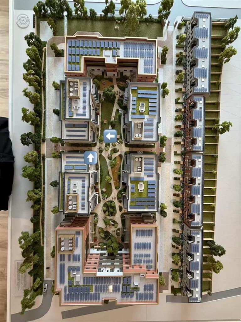 WhatsApp Image 2025-09-26 at 09.21.04 (3).jpeg