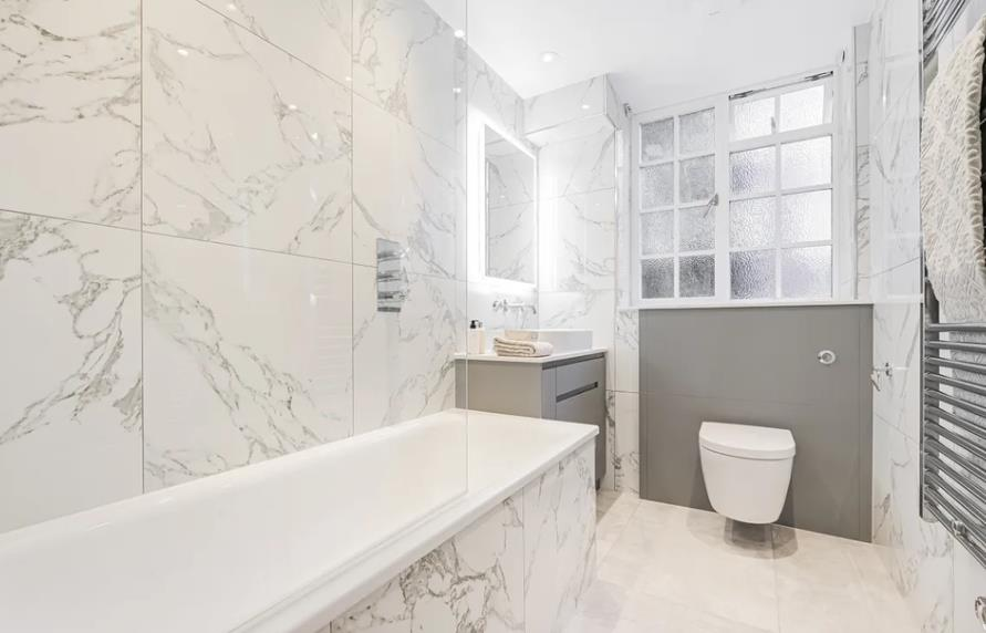 86 albion 7 19.08.png