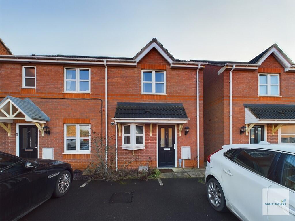 CAM03394G0-PR0229...