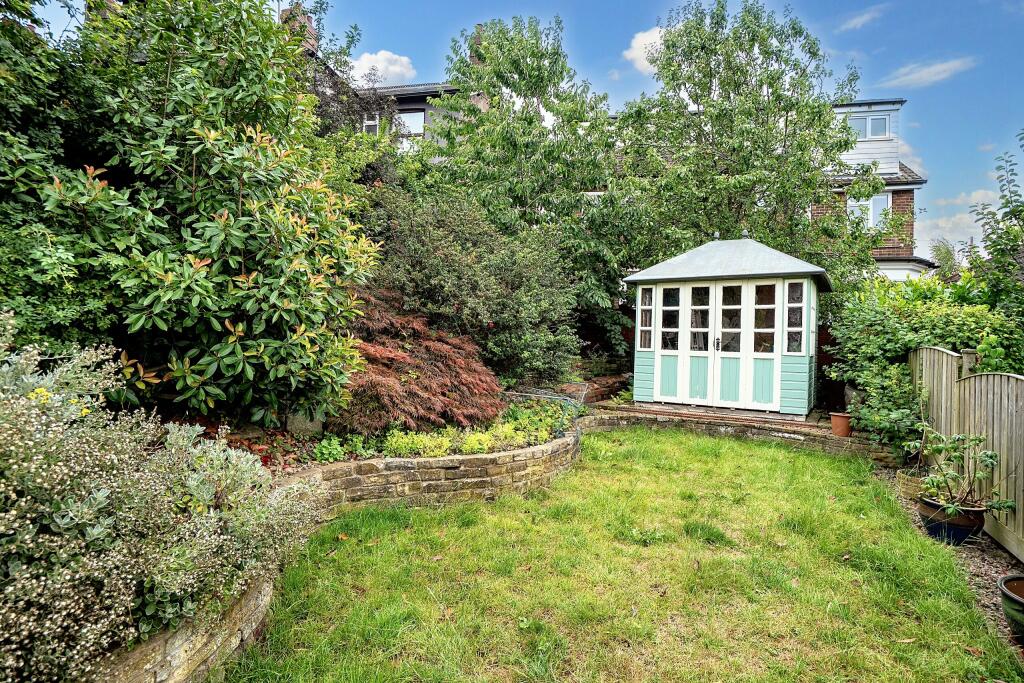 20250723093326__PT60256_HaLiY