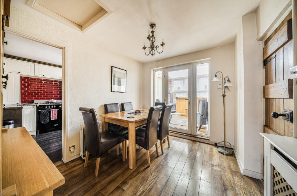 132679146888bf886bf7f