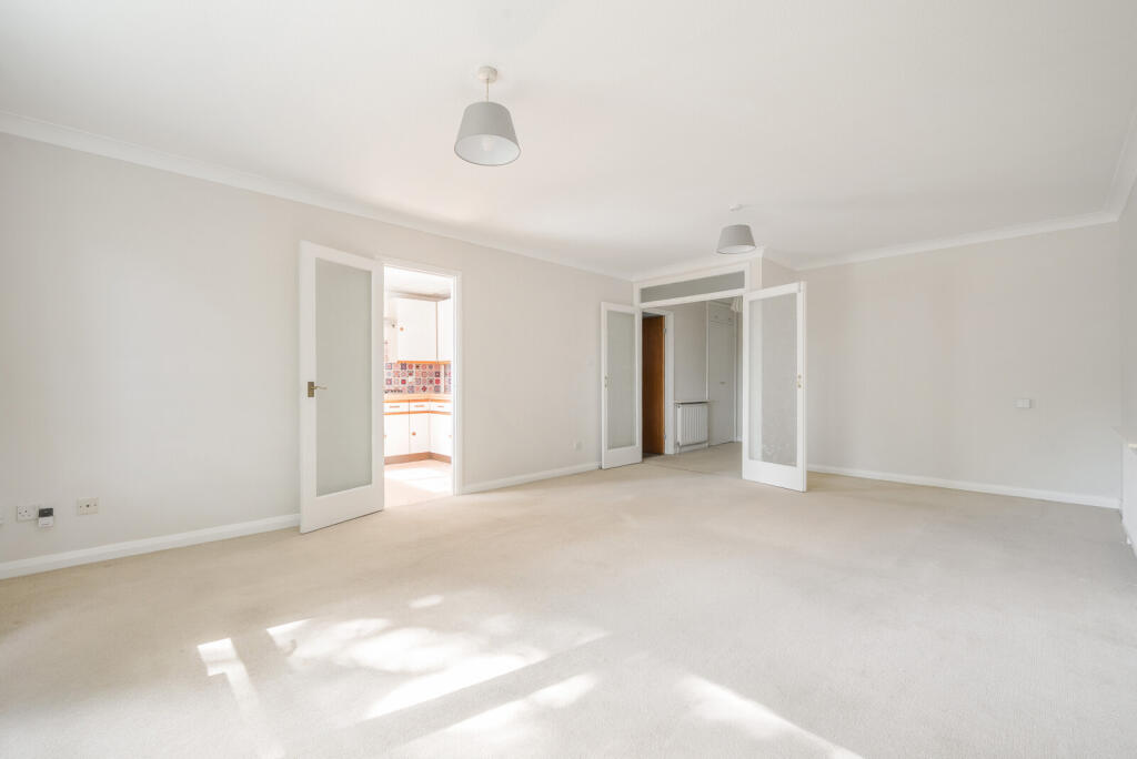 10-681a277b6010b-...