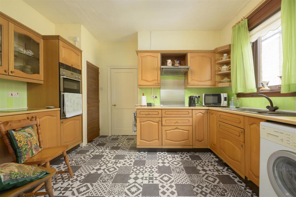 31TownhillRoad016.jpg