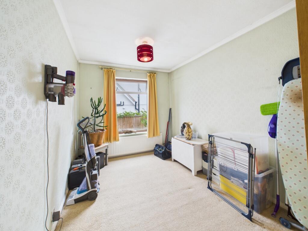 CAM01740G0-PR0434-STILL012