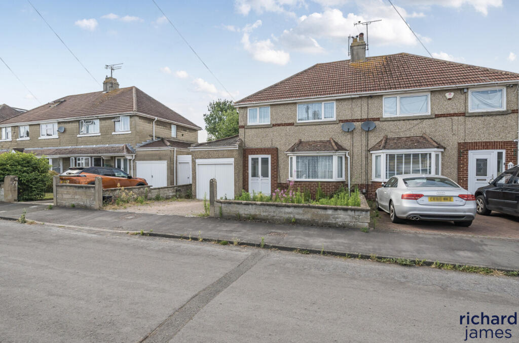 9544799fe98a47f8969e4c838b46752c