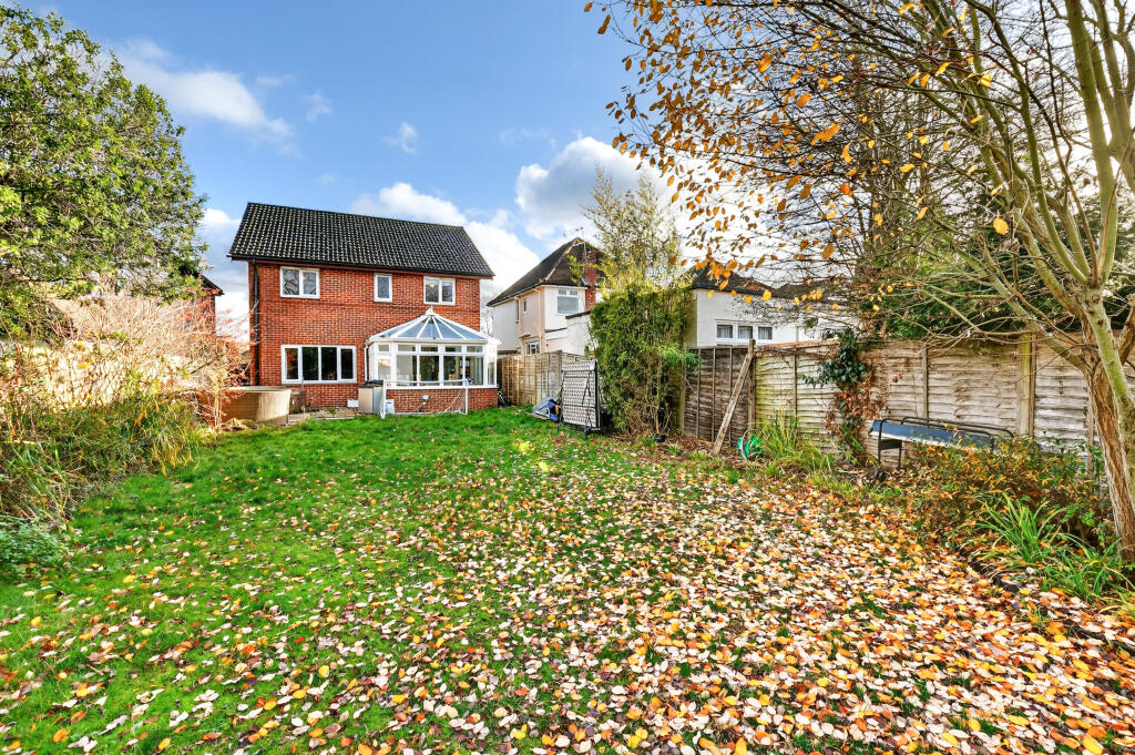 91finchampsteadroadlarge7