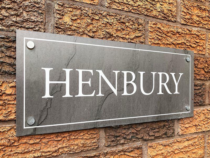 BUIDLING NAME