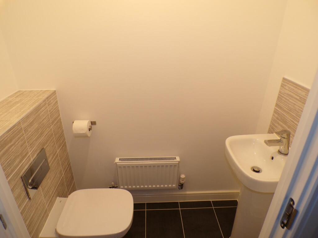 SpringValleyWay17wc.JPG