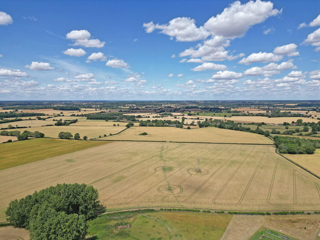 DJI_0758