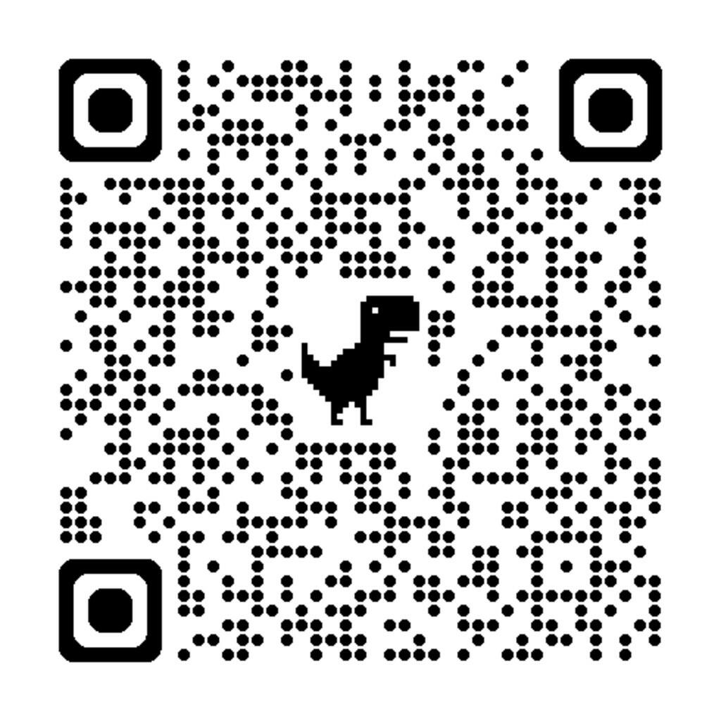 qrcode_www.housea...