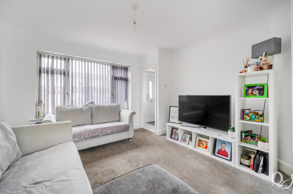 8e3ebe61-716a-408...