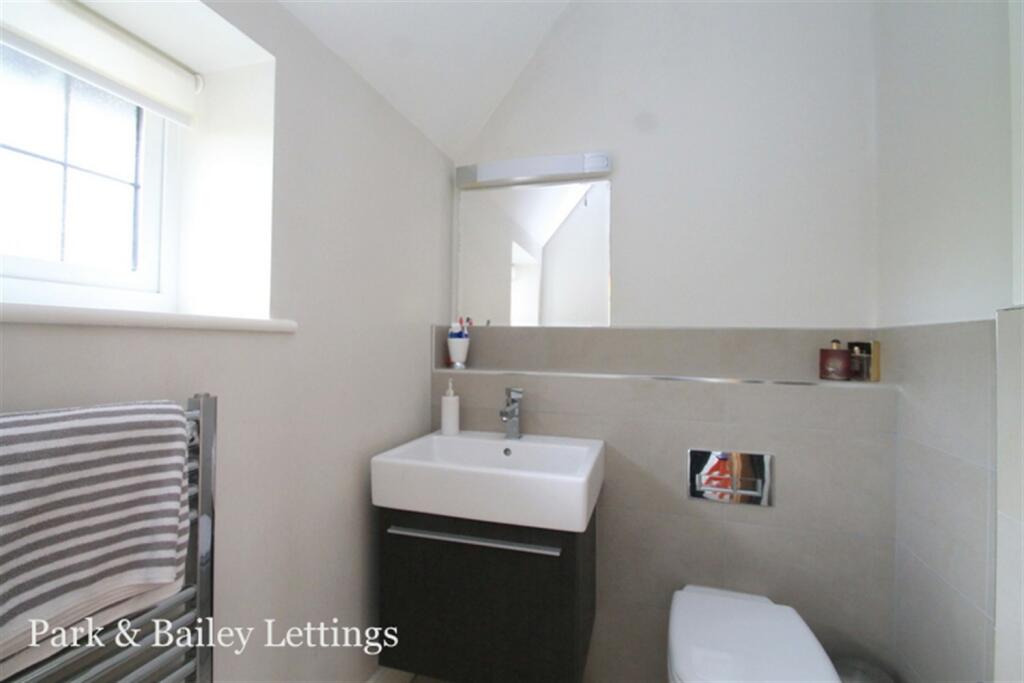 Ensuite 2