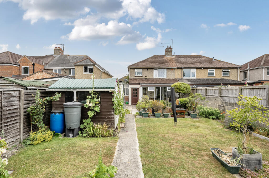 1326426196877d73f76a57