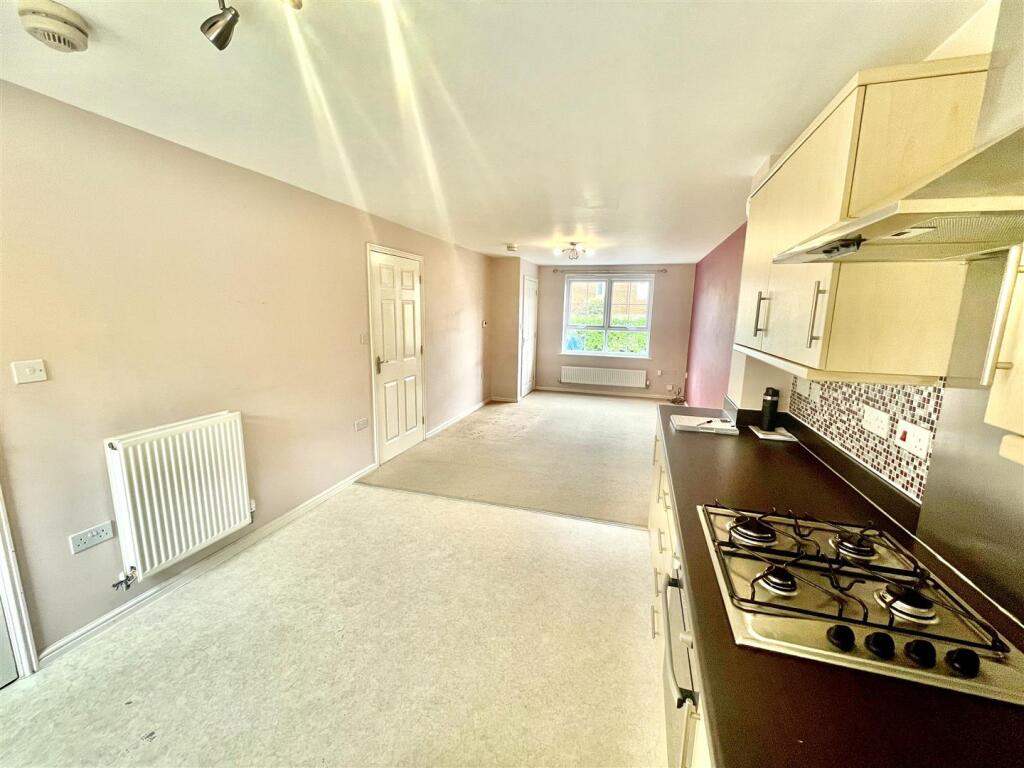 Image 07-09-2023 at 12.32 (2).jpg