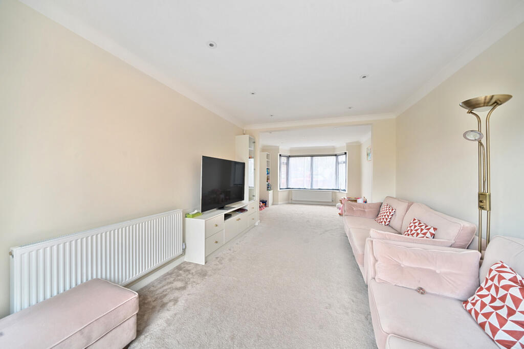 1295586-28-682612...