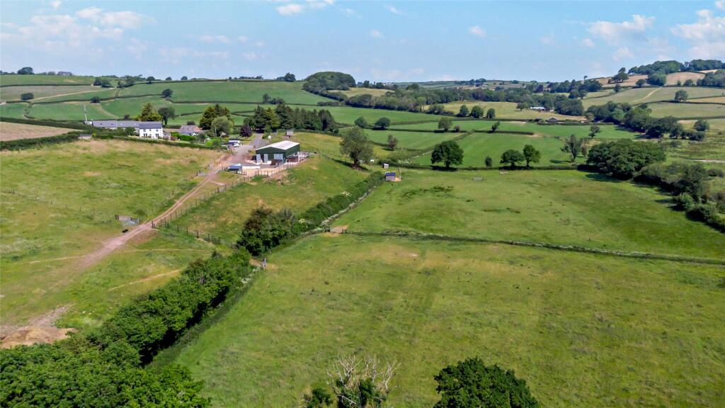 Aerial