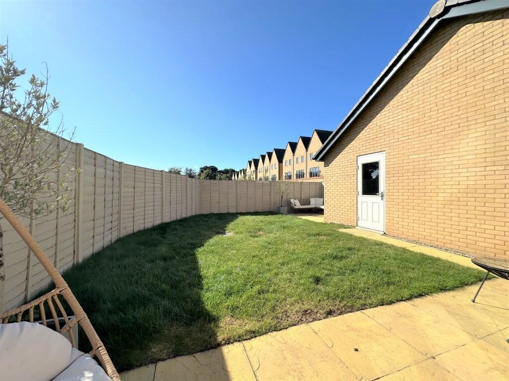 GARDEN2