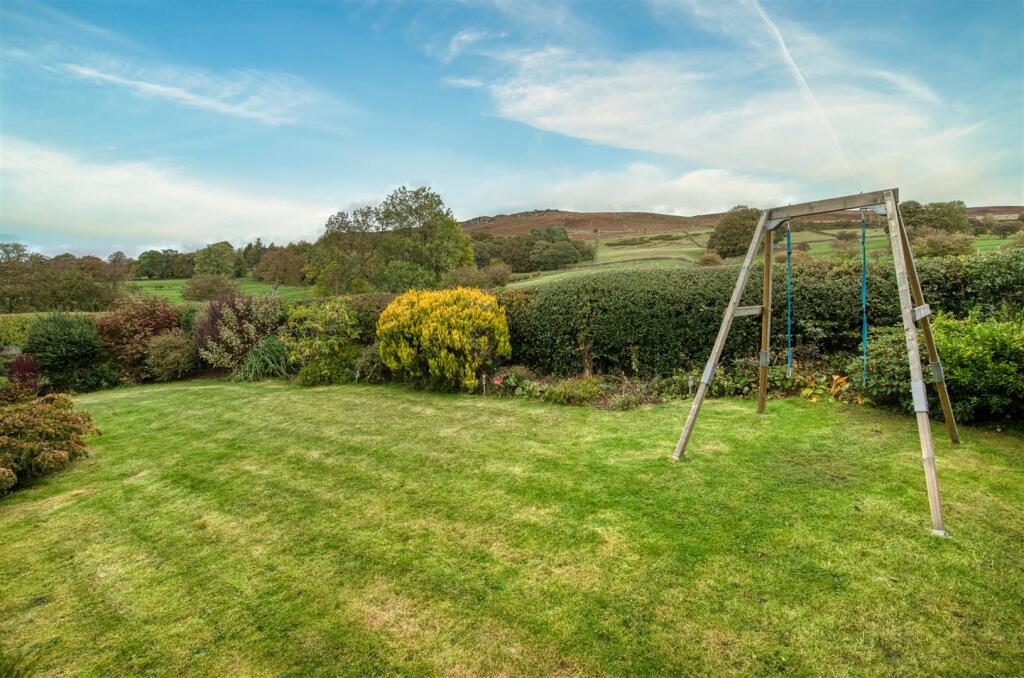 Saxton Mee 11 Ashopton Drive 0051.jpg