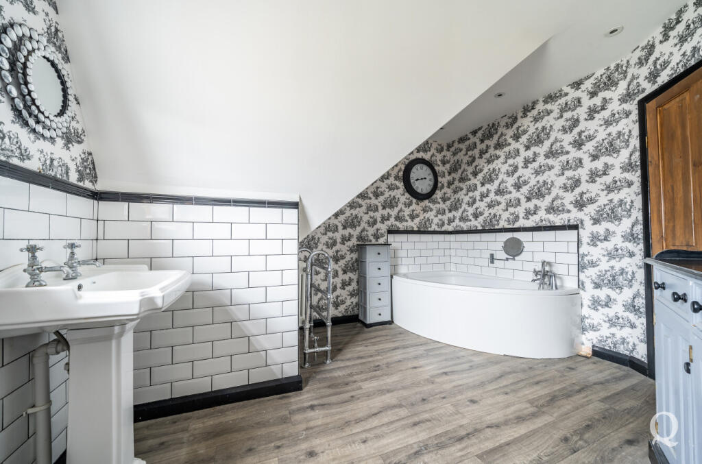 deb3091b-8309-40c...