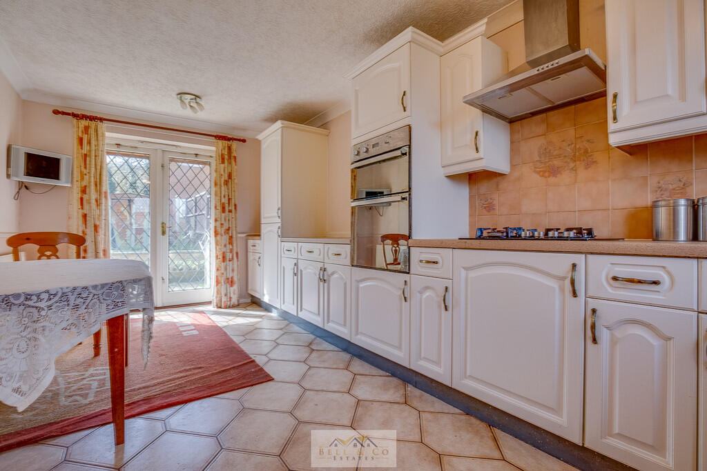 Kitchen 1.1
