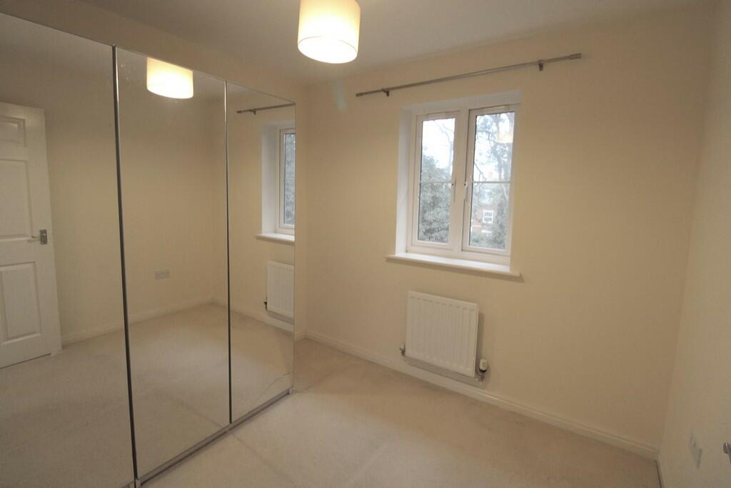 Bedroom2