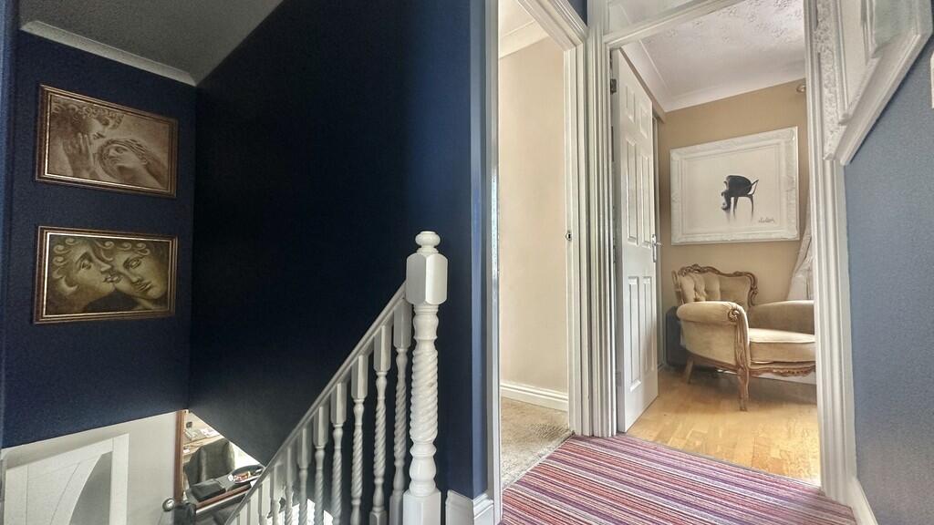 456545A3-6568-489...