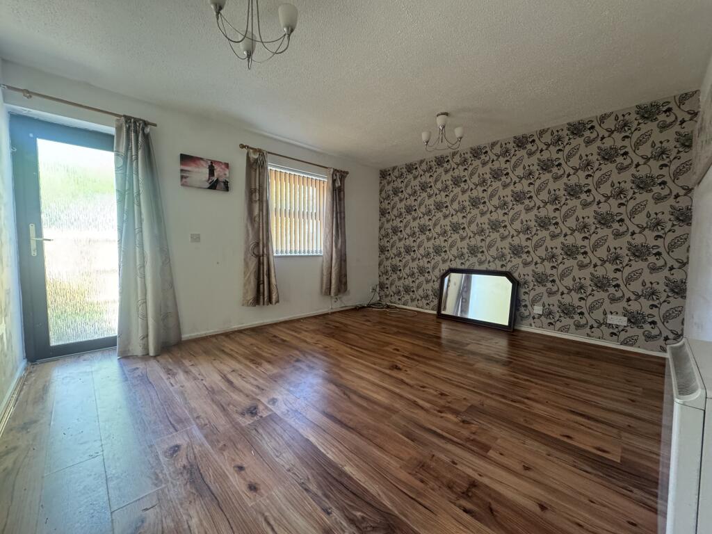 IMG 8382 T202505261509.jpg