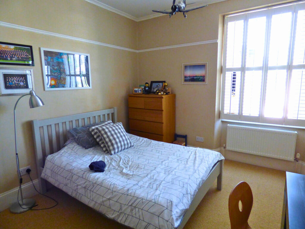 c73e3a3d-a4fd-4d7...