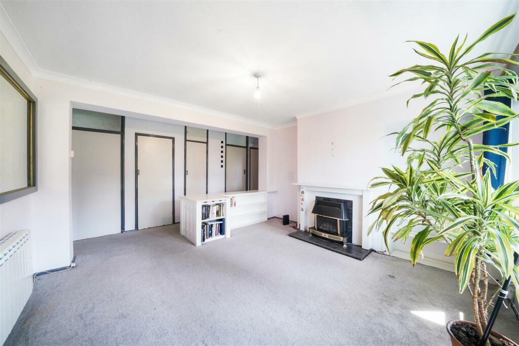 75 Gauntlett Court - bYkGbQ1BxKTmEFwcEHLQ.jpg