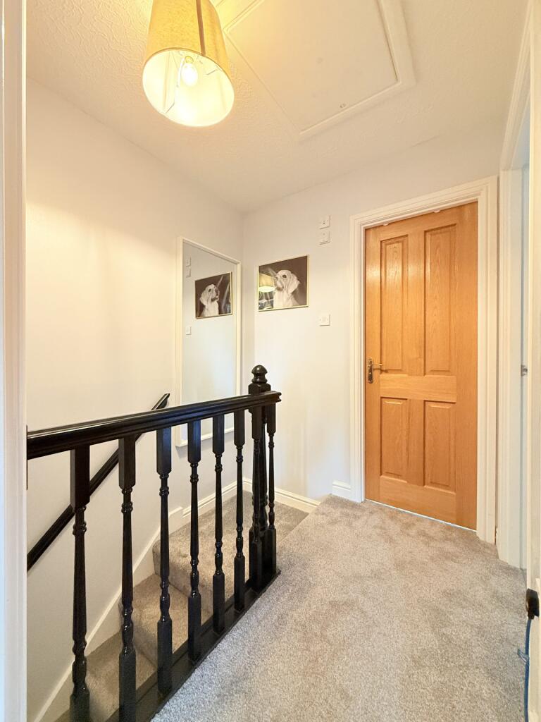 41 Caulstran Street, Dumfries, DG2 9FN - Braidwood