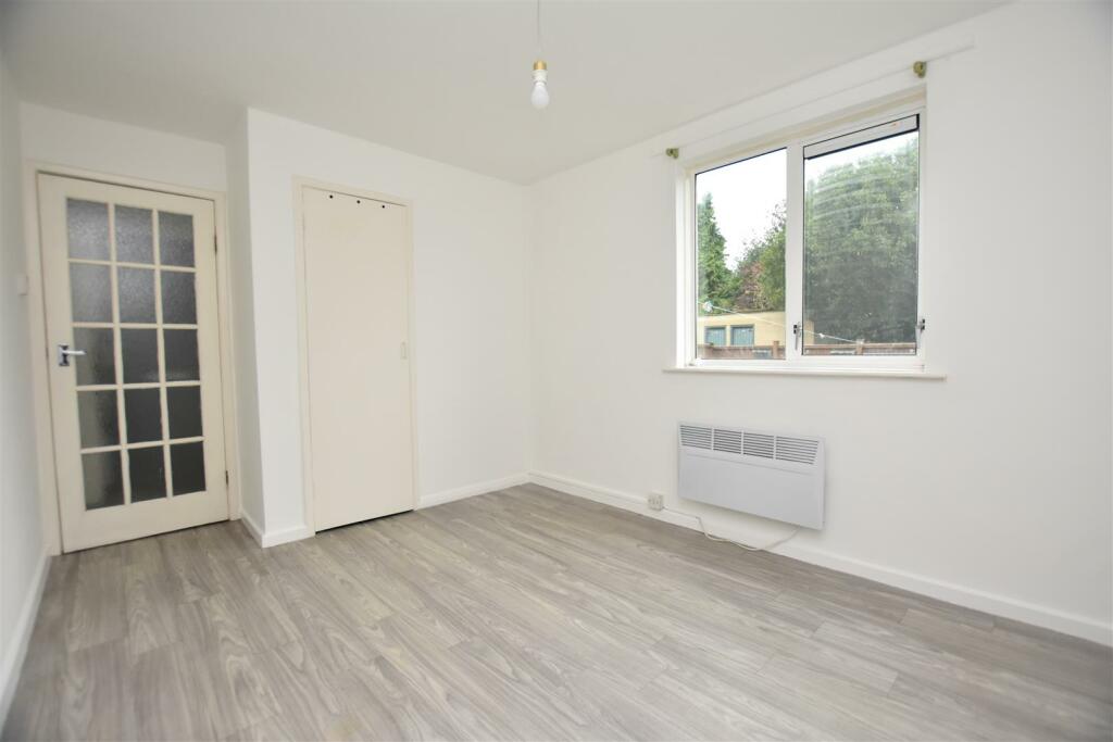 Bedroom Second Angle.JPG