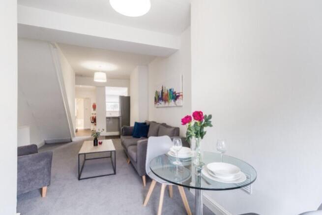 76434_P6633_IMG_01_0000_max_656x437