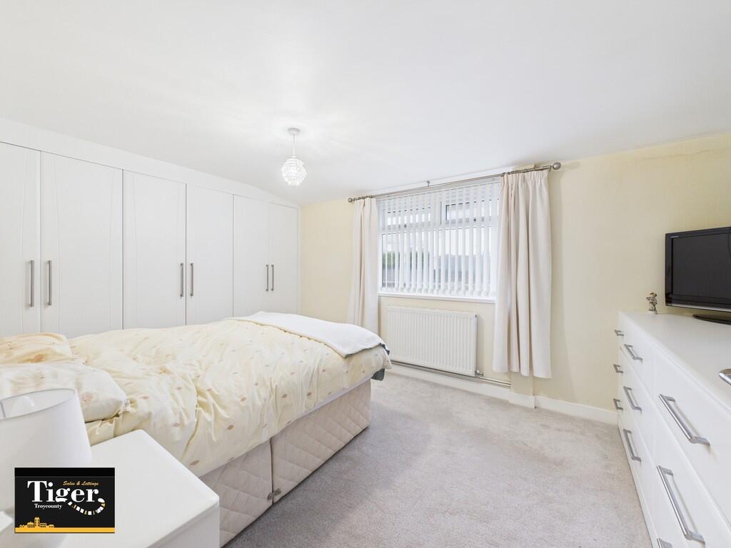 CAM03440G0-PR0487...