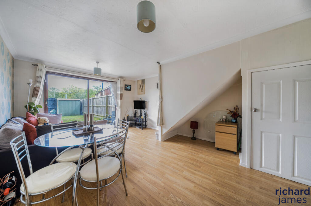 cb9b74a50f0a45fc8ed35a96c52fb9ef