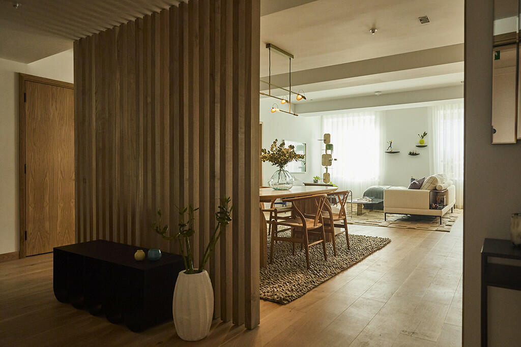Arclight Lofts Re...