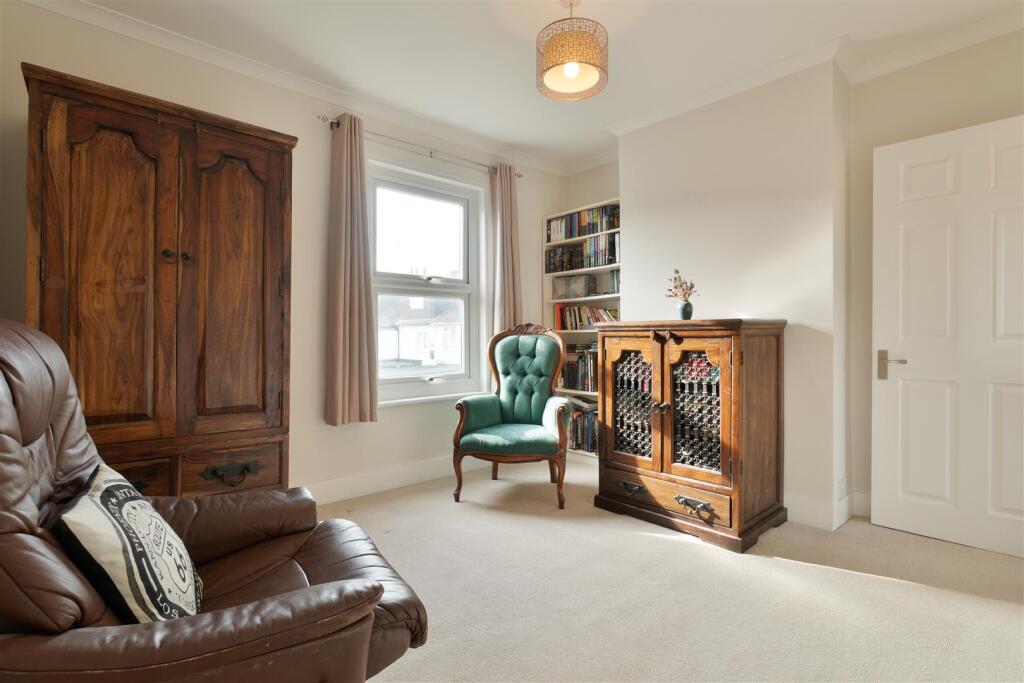 Alma Road Eccles18.jpg