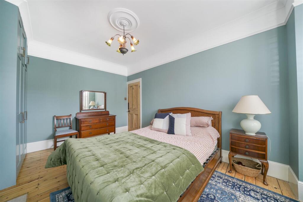 235 Torridon Road - pNgsYmbQ7ThBNknwHcAY.jpg