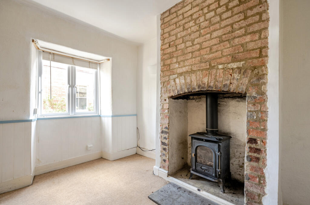 1353846-1-68c2f7a...