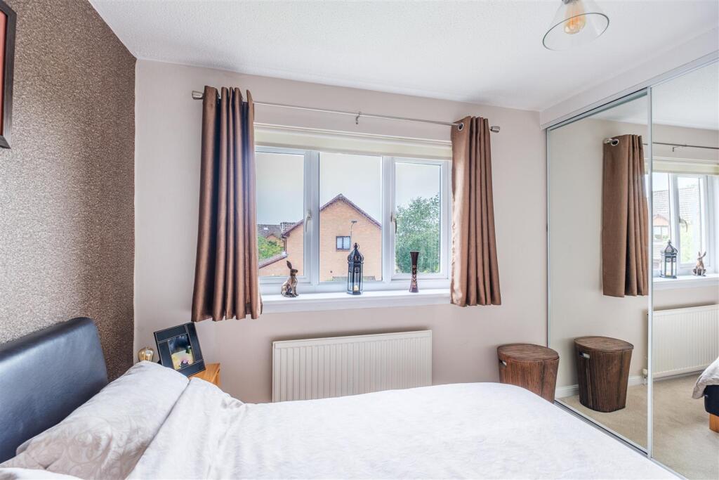 Palmer Crescent-46.jpg