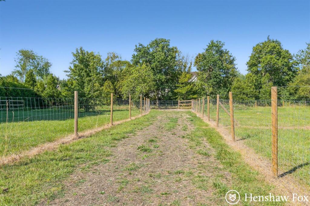 sketch_Ph19_6059643 - Copy.jpg